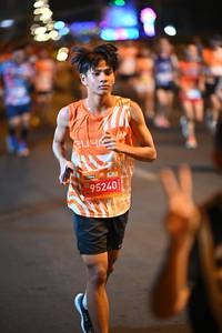 BIB: 95240
                            <button type="button" onclick="openModal(23228667)" class="btn btn-primary btn-sm float-right btn-popup" data-toggle="modal" data-target=".modal-high-quality">
                        <i class="fas fa-shopping-cart"></i> Add to Cart
                    </button>
                                            <button type="button" onclick="isThisMe(23228667, true)" class="btn btn-success btn-sm float-right btn-popup btn-isme hidden" data-toggle="tooltip" data-placement="bottom" title="นี่คือรูปของคุณใช่ไหม คลิกที่นี่เพื่อเอาเข้าอัลบั้ม">
                        <i class="fas fa-plus"></i> Add to album
                    </button>
                    <button type="button" onclick="isThisMe(23228667, false)" class="btn btn-warning btn-sm float-right btn-popup btn-isnotme hidden">
                        <i class="fas fa-ban"></i> Remove from album
                    </button>